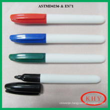 Whiteboard Marker Pen for School Using